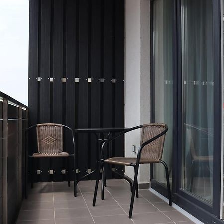 Apartament Onix Brasov Exterior photo