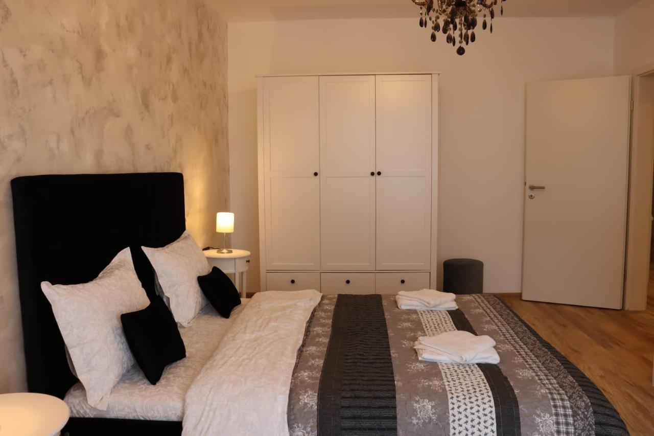 Apartament Onix Brasov Exterior photo